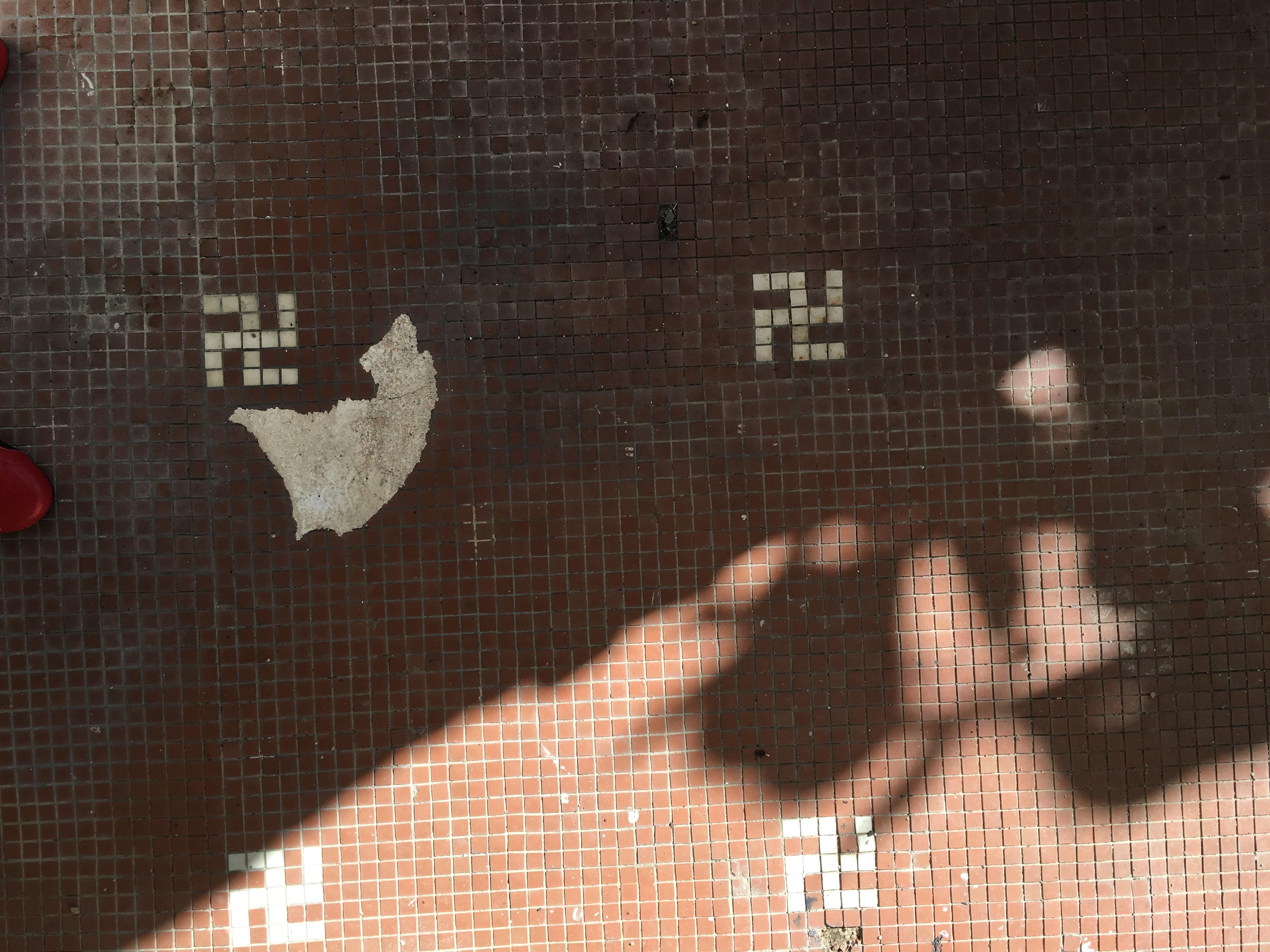 Castillo Villa del Mar - Naguabo - 2015 00016